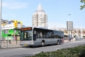 238-1 Mercedes-Citaro -a