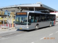 238-2 Mercedes-Citaro -a