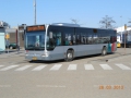 238-3 Mercedes-Citaro -a