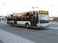 238-4 Mercedes-Citaro -a