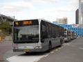 238-6 Mercedes-Citaro -a