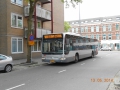 238-7 Mercedes-Citaro -a