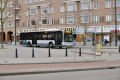 239-2 Mercedes-Citaro -a