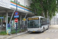 239-3 Mercedes-Citaro -a