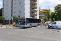 239-5 Mercedes-Citaro -a