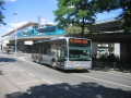 240-1 Mercedes-Citaro -a