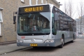 240-12 Mercedes-Citaro -a