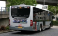 240-13 Mercedes-Citaro -a