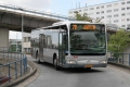 240-2 Mercedes-Citaro -a