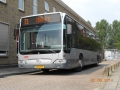 240-4 Mercedes-Citaro -a