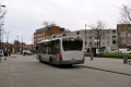 240-7 Mercedes-Citaro -a