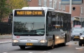 241-1 Mercedes-Citaro -a