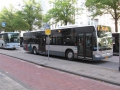 241-10 Mercedes-Citaro -a