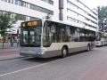 241-11 Mercedes-Citaro -a