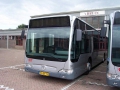 241-2 Mercedes-Citaro -a