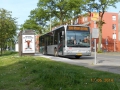 241-3 Mercedes-Citaro -a