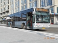 241-4 Mercedes-Citaro -a