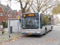 241-6 Mercedes-Citaro -a