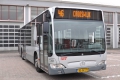 241-7 Mercedes-Citaro -a