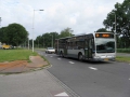 242-1 Mercedes-Citaro -a