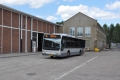 242-10 Mercedes-Citaro -a