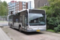 242-13 Mercedes-Citaro -a