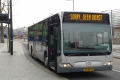 242-16 Mercedes-Citaro -a