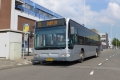 242-17 Mercedes-Citaro -a