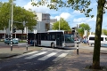 242-18 Mercedes-Citaro -a