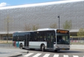 242-19 Mercedes-Citaro -a