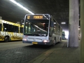 242-20 Mercedes-Citaro -a