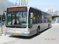 242-3 Mercedes-Citaro -a