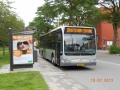 242-4 Mercedes-Citaro -a