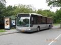 242-5 Mercedes-Citaro -a