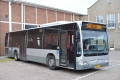 242-6 Mercedes-Citaro -a