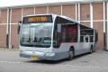 242-7 Mercedes-Citaro -a