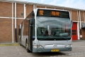 242-8 Mercedes-Citaro -a