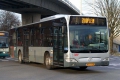 243-1 Mercedes-Citaro -a