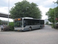 243-2 Mercedes-Citaro -a