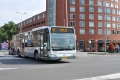 243-3 Mercedes-Citaro -a