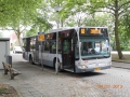 243-4 Mercedes-Citaro -a