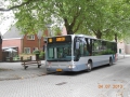 243-5 Mercedes-Citaro -a