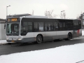 243-7 Mercedes-Citaro -a