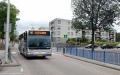 243-8 Mercedes-Citaro -a