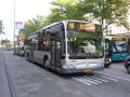 243-9 Mercedes-Citaro -a