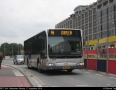 244-1 Mercedes-Citaro -a