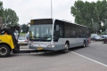 244-11 Mercedes-Citaro -a