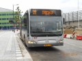 244-2 Mercedes-Citaro -a