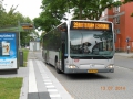 244-3 Mercedes-Citaro -a