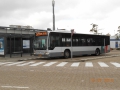 244-4 Mercedes-Citaro -a